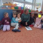 phoca_thumb_m_veverky mikul 12 Fotogalerie